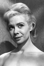 Лидия Корсакувна